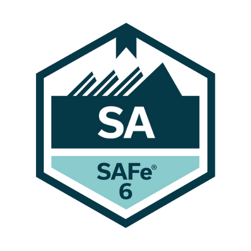 Leading SAFe (SA) | 20-21 Apr | 9 am – 5 pm CDT | Weekend | 2 days – 8 hrs/day | Best for US / Canada / Latin America