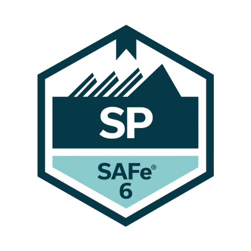 SAFe for Teams (SP) | 25–26 September | 9 am–5 pm CDT | Weekday ~ 2–day ~ 8 hours/day | Americas