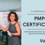 2023 PMP® Certification Outlook: Career Opportunities and Salary Potential - A Comprehensive Guide