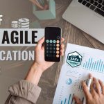 What is the Cost of SAFe Agile Certification in 2023?