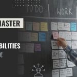 Discover the Superpowers of a Scrum Master: Roles and Responsibilities Explained!