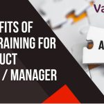 7 Key Benefits of SAFe POPM Training For Product Owners and Managers