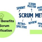 Top 10 Benefits of Scrum Certification