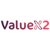 Team ValueX2
