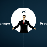 Unlocking the Differences: SAFe Product Manager vs Product Owner