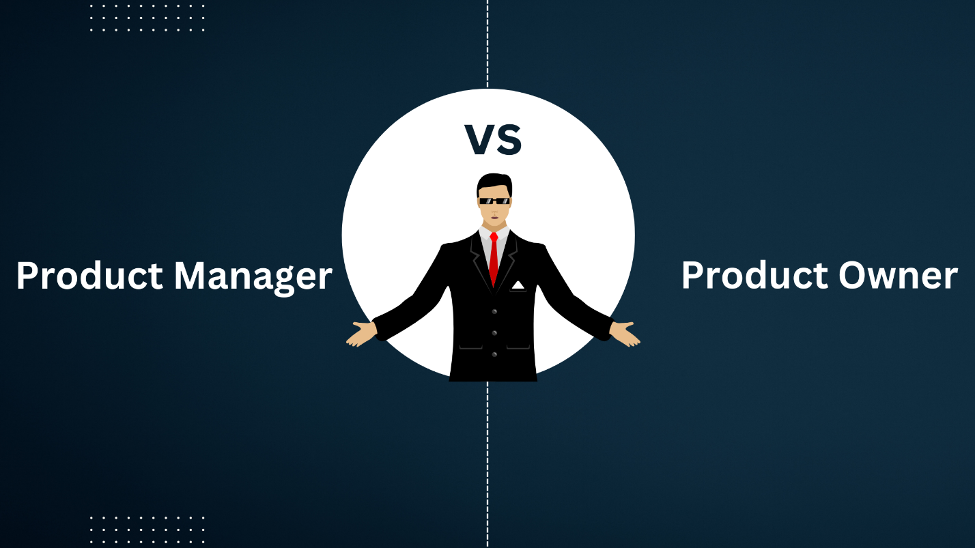 safe product manager vs product owner