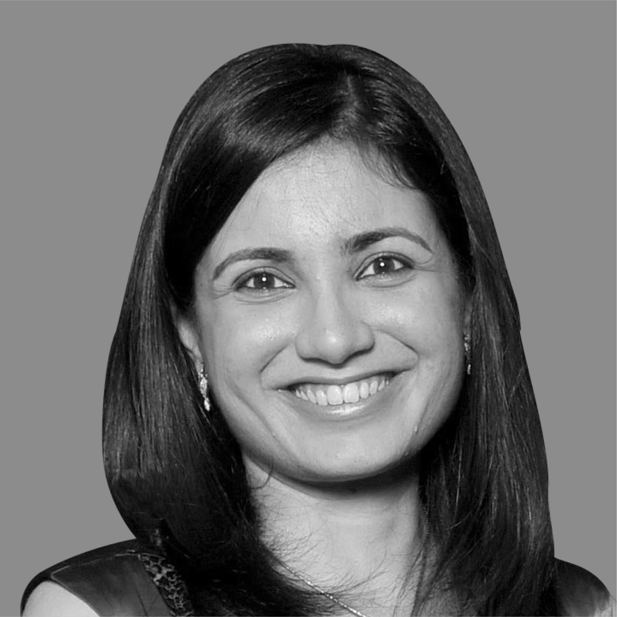 Bhavna Tandon