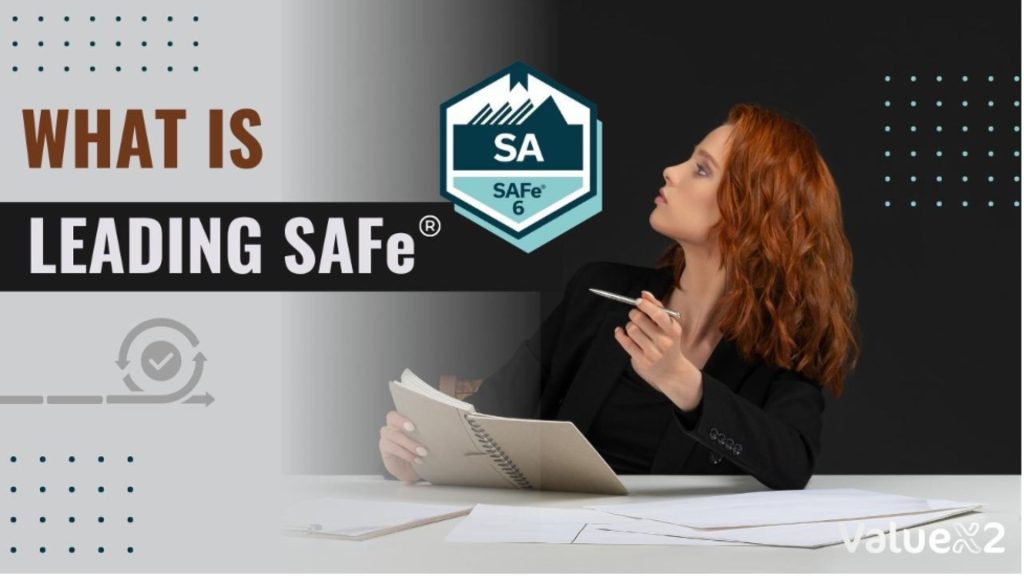 Leading Safe Certification