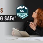 Leading SAFe® - Meaning, Benefits, SAFe® Certification Process & More!