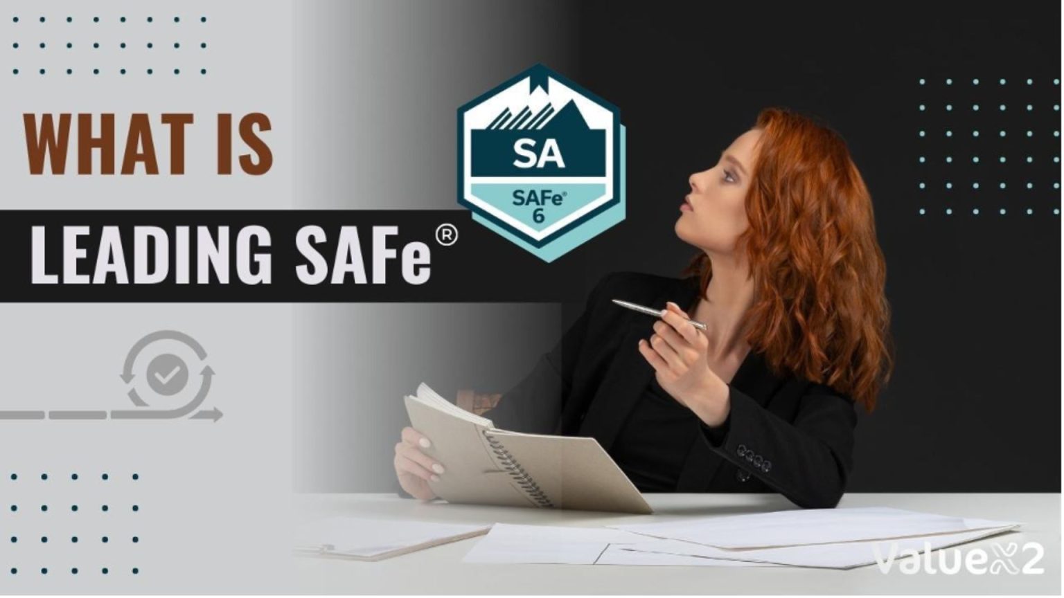 What is Leading SAFe®? Know Benefits and Certification Process