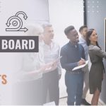 Scrum Boards Decoded: A Comprehensive Overview of its Utility, Components and Benefits