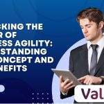 Business Agility Guide: Unlock the Concepts, Key Components, Benefits & More!
