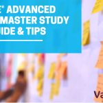 SAFe® Advanced Scrum Master Study Guide and Tips