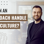 How can an Agile Coach Handle a Team Culture?