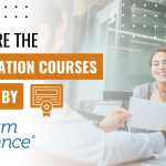 What Are the Certification Courses Offered by Scrum Alliance?