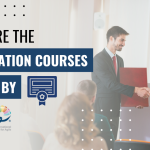 What Are the Certification Courses Offered by ICAgile?