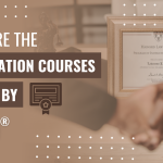 What Are the Certification Courses Offered by SAFe®?