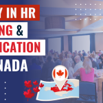 Agility in HR (ICP-AHR) Training and Certification in Canada