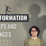 Agile Transformation: Key Steps and Challenges