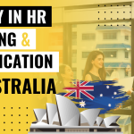 Agility in HR (ICP-AHR) Training and Certification in Australia