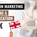 Agility in Marketing (ICP-MKG) Training and Certification in UK