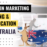 agility in marketing training and certification in Australia