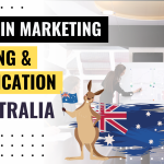 Agility in Marketing (ICP-MKG) Training and Certification in Australia