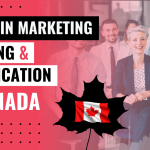 Agility in Marketing (ICP-MKG) Training and Certification in Canada