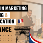 agility in marketing training in france