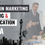 Agility in Marketing (ICP-MKG) Training and Certification in the USA