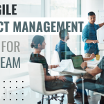 Top Agile Project Management Tools For Your Team in 2024