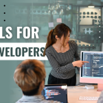 9 Must-Use Tools For Java Developers in 2024