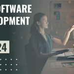 Top Software Development Tools in 2024 - List of Best Software Development Tools You Won't Regret Using!