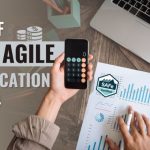 What is the Cost of SAFe Agile Certification in 2024?