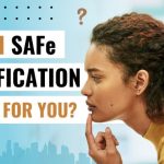 Which SAFe Certification is Best For You in 2024? Detailed Guide Answers it All...!