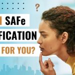 Which SAFe Certification is Best For You