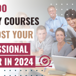 What Agility Courses You Must Do to Boost Your Professional Career in 2024?