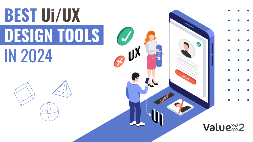 best ui ux tools list