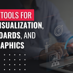 10 Free Tools For Stunning Data Visualization, Dashboards and Infographics
