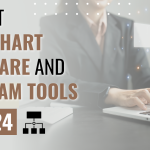 10 Best Flowchart Software Products and Diagram Tools in 2024