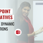 10 Best PowerPoint Alternatives To Create Dynamic Presentations in 2024