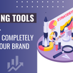 Top 10 Branding Tools in 2024 That Will Completely Revamp Your Brand Presence