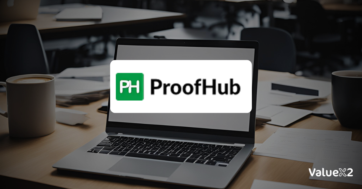 22 Best Business Tools For Your Business Growth in 2025