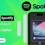 18-04 What is the Spotify Model and How It Differs from SAFe-01