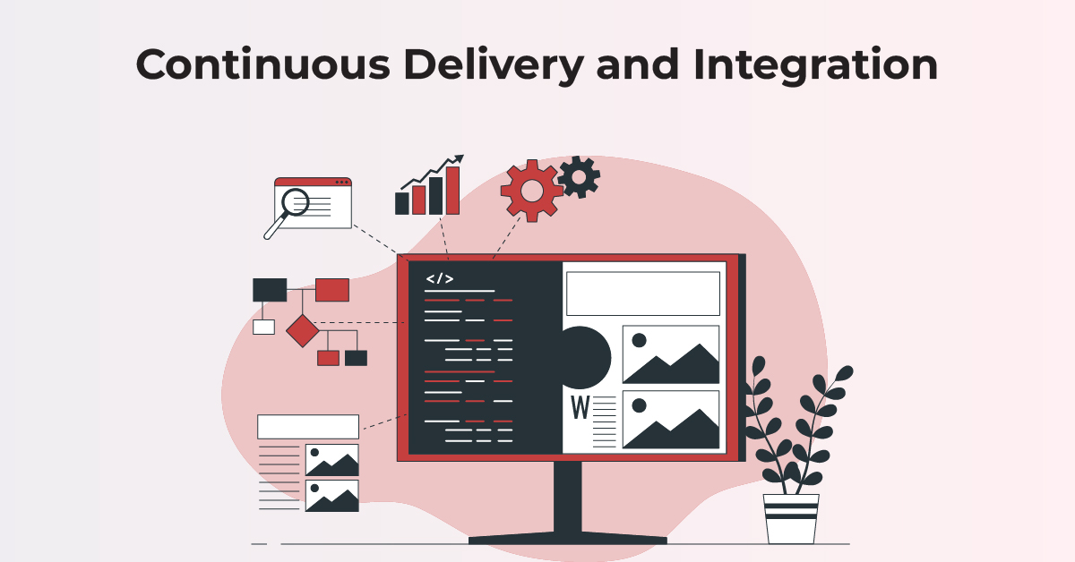 5 Important IT Shifts of Scaled Agile Organizations