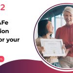 Which SAFe Certification Is Right For Your Career?