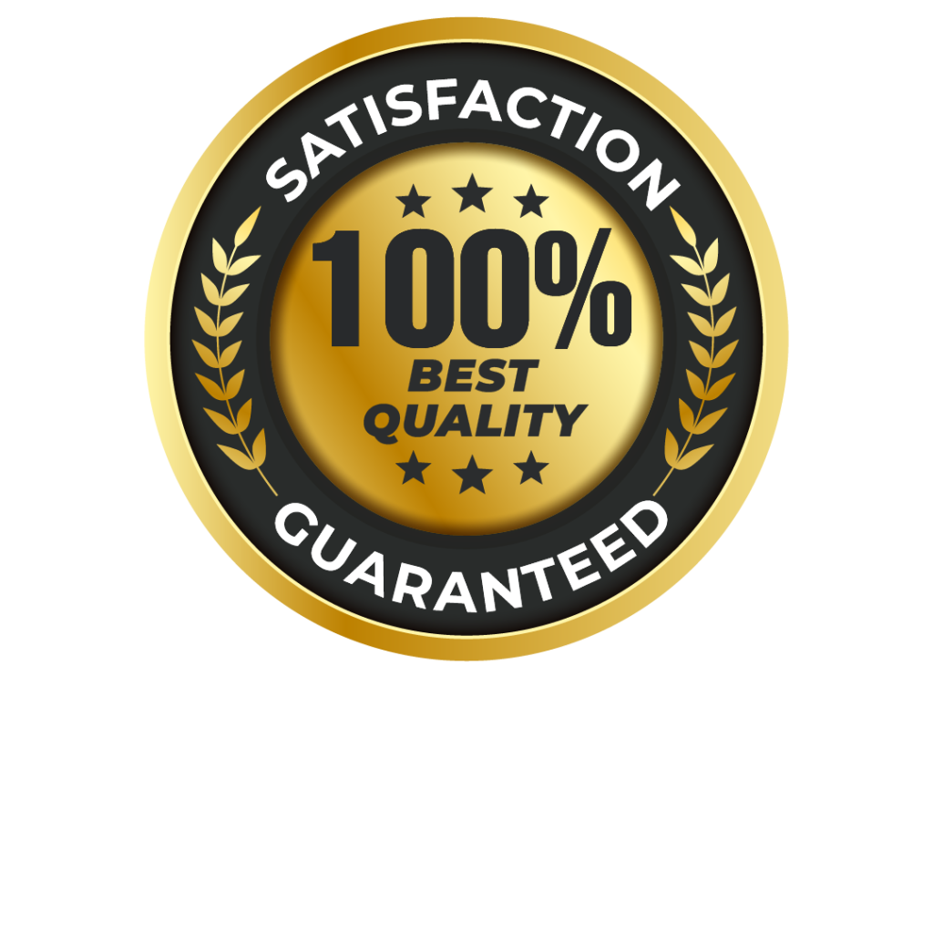 PMI-ACP - Guaranteed