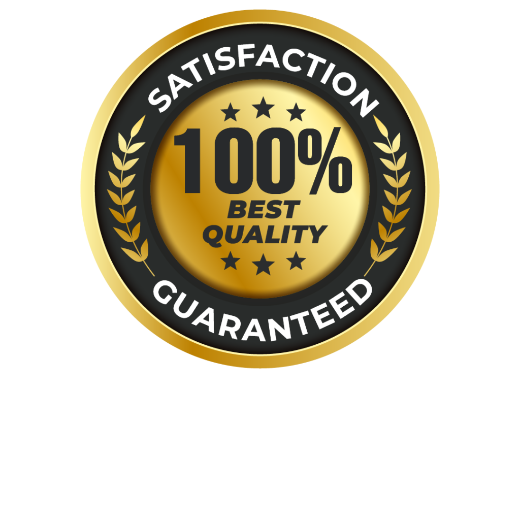 PMI-PMP