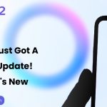 Meta AI Just Got A Massive Update See What's New