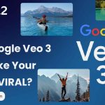 How Google Veo 3 Will Make Your Ads Go VIRAL How Google Veo 3 Will Make Your Ads Go VIRAL